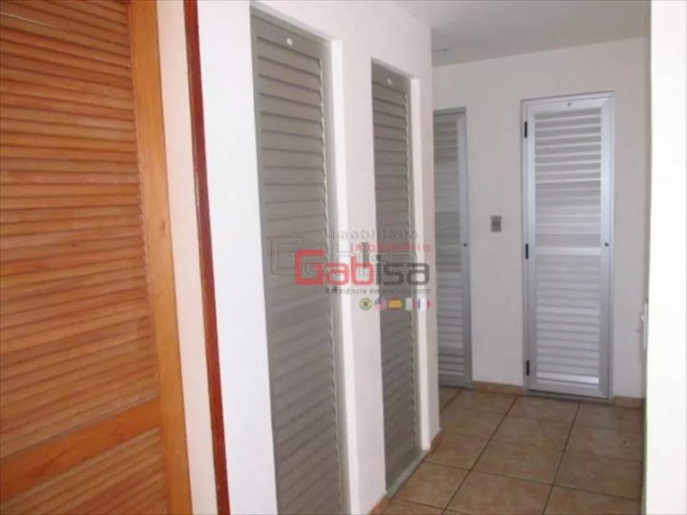 Cobertura, 4 quartos, 130 m² - Foto 23