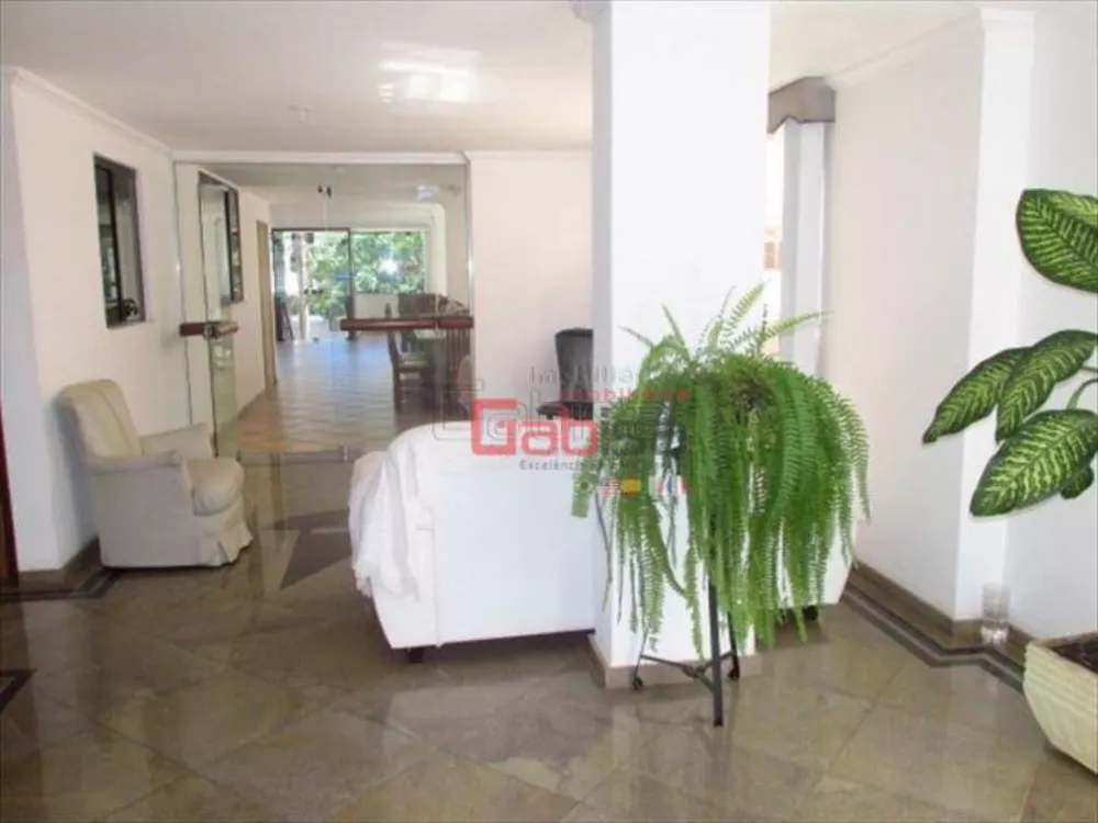 Cobertura, 4 quartos, 130 m² - Foto 27