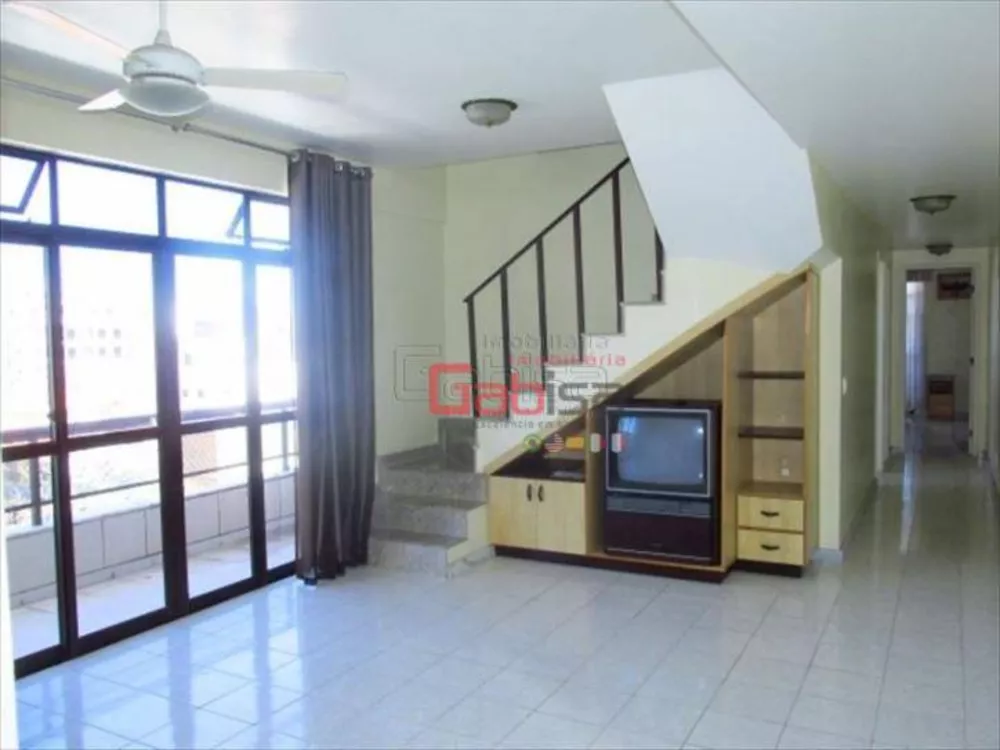 Cobertura, 4 quartos, 130 m² - Foto 25