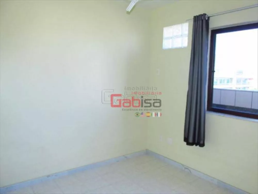 Cobertura, 4 quartos, 130 m² - Foto 13