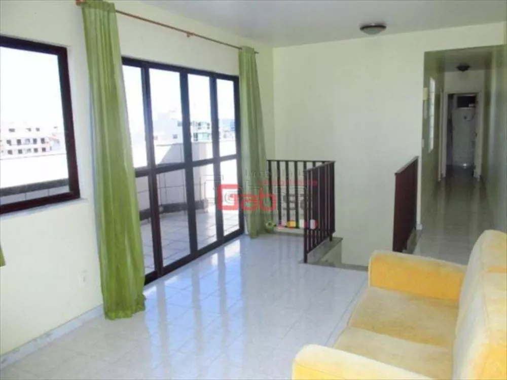 Cobertura, 4 quartos, 130 m² - Foto 34