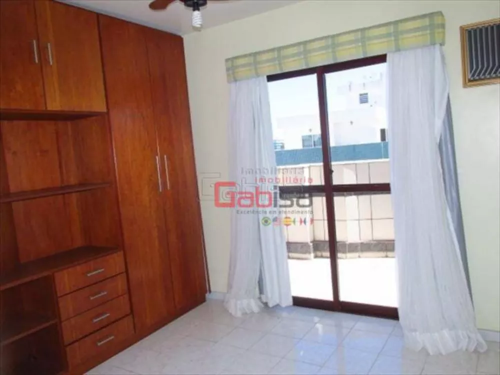 Cobertura, 4 quartos, 130 m² - Foto 33