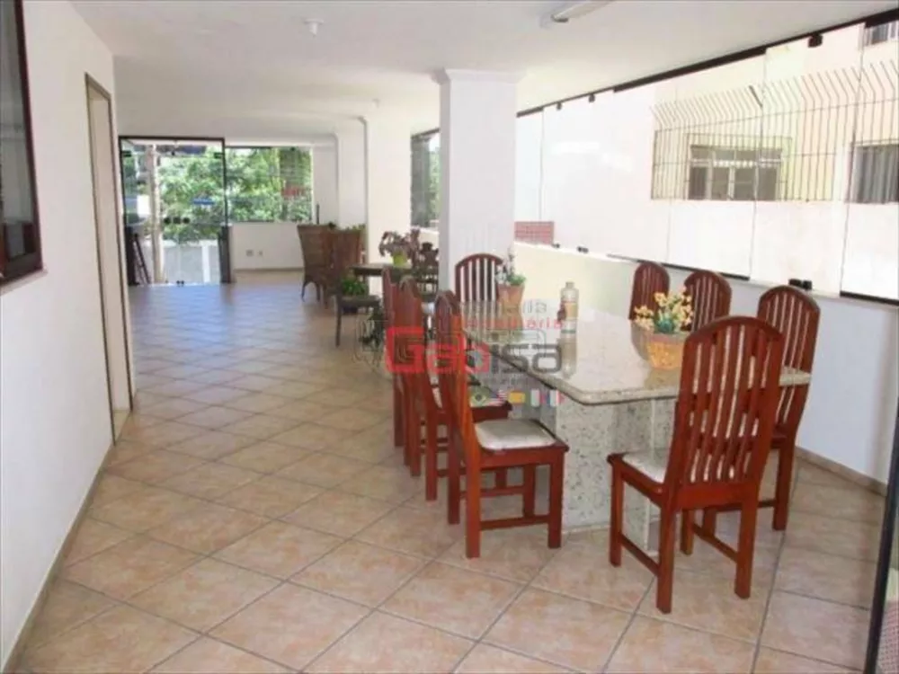 Cobertura, 4 quartos, 130 m² - Foto 28