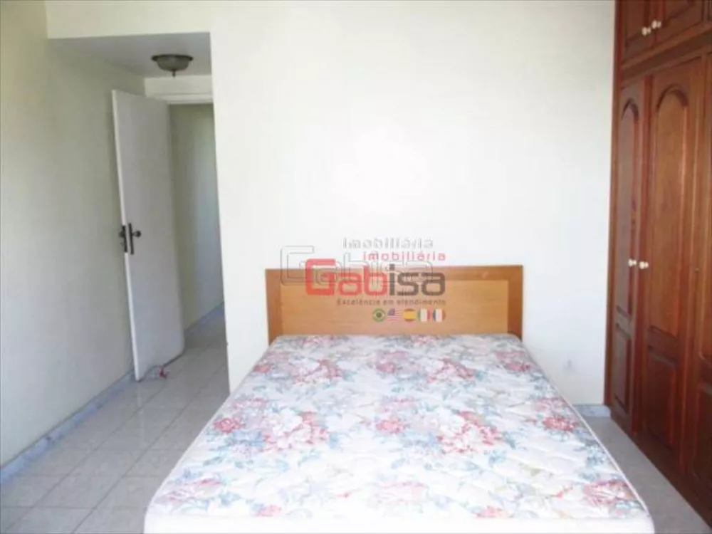 Cobertura, 4 quartos, 130 m² - Foto 29