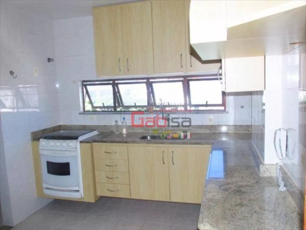 Cobertura, 4 quartos, 130 m² - Foto 32
