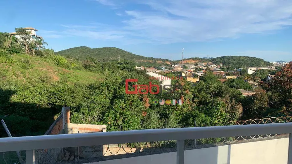 Casa, 4 quartos, 186 m² - Foto 2