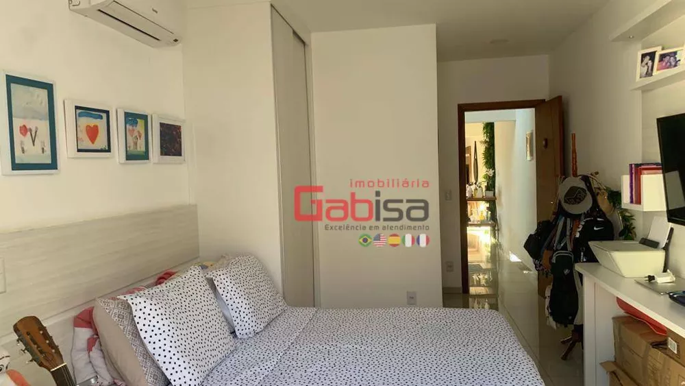 Casa, 4 quartos, 186 m² - Foto 32