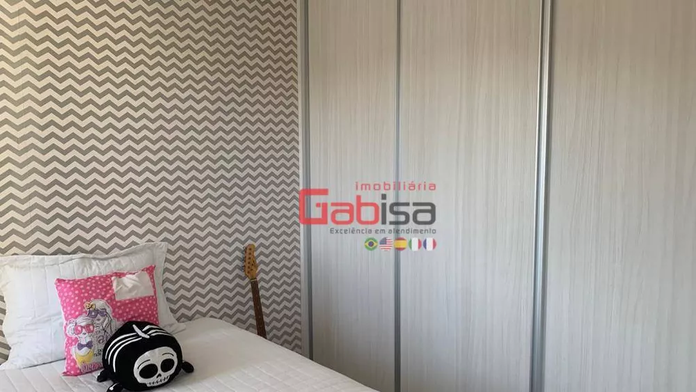 Casa, 4 quartos, 186 m² - Foto 18