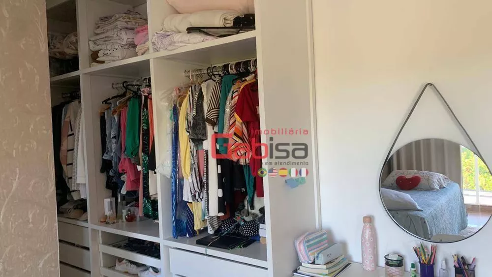 Casa, 4 quartos, 186 m² - Foto 25