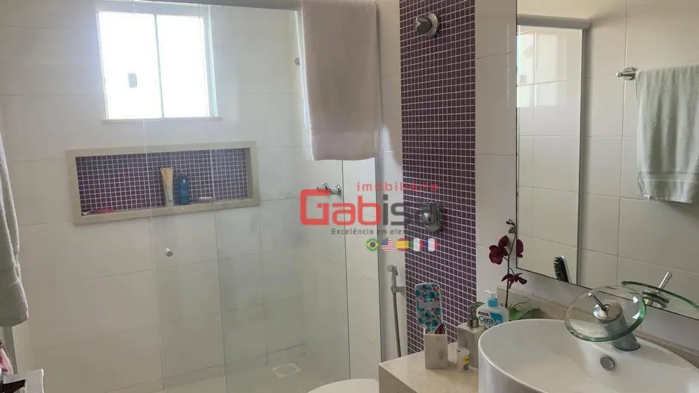 Casa, 4 quartos, 186 m² - Foto 40