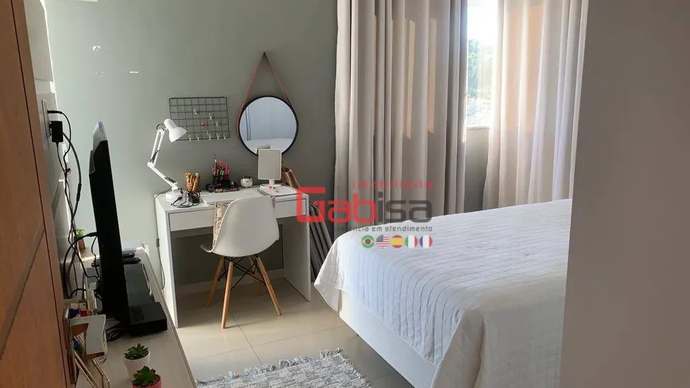 Casa, 4 quartos, 186 m² - Foto 39