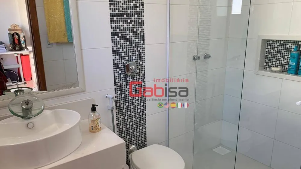 Casa, 4 quartos, 186 m² - Foto 38