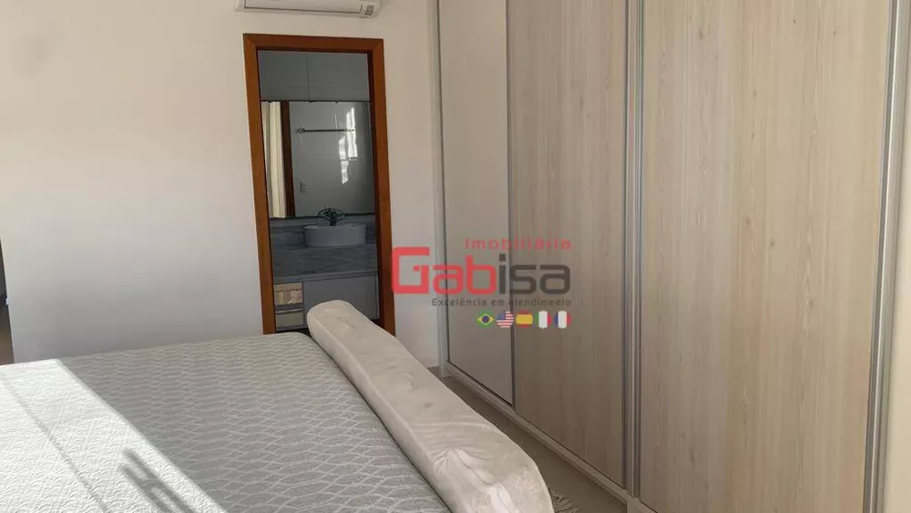 Casa, 4 quartos, 186 m² - Foto 15