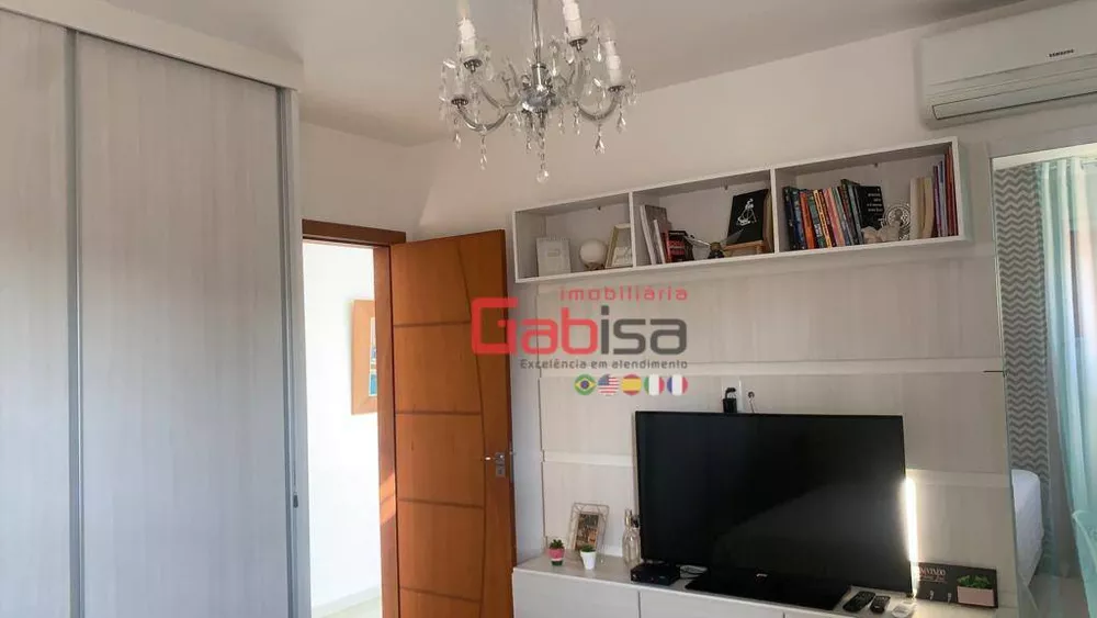 Casa, 4 quartos, 186 m² - Foto 24