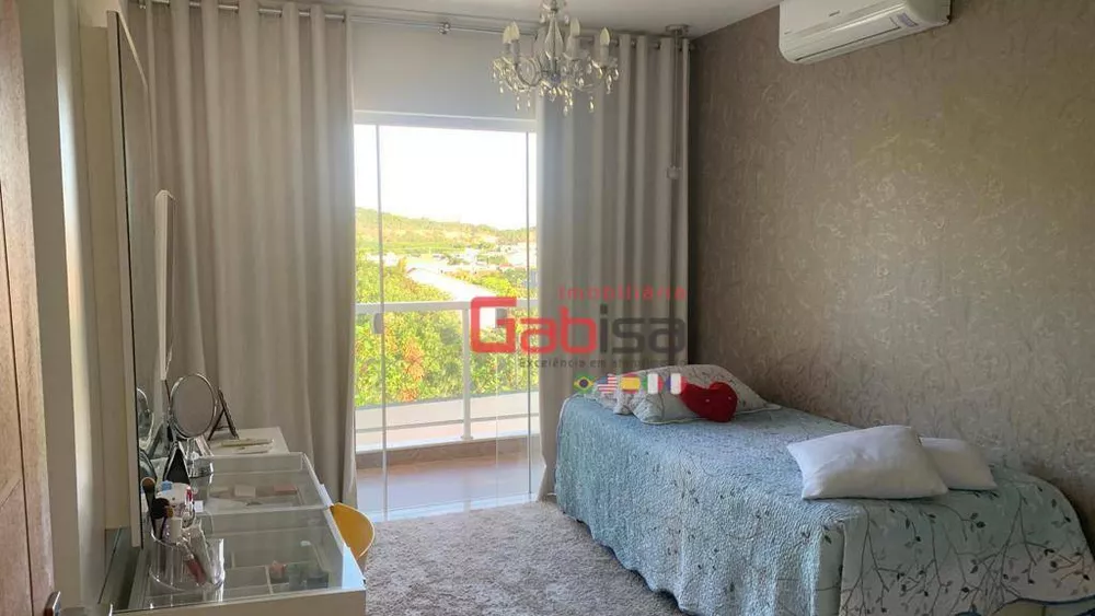 Casa, 4 quartos, 186 m² - Foto 35