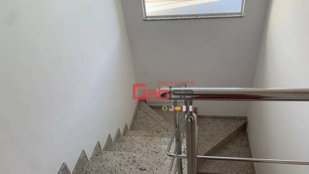 Casa, 4 quartos, 186 m² - Foto 19