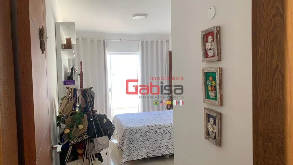 Casa, 4 quartos, 186 m² - Foto 22