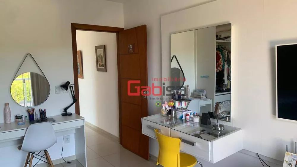 Casa, 4 quartos, 186 m² - Foto 4