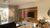Casa, 4 quartos, 186 m² - Foto 3
