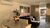 Casa, 4 quartos, 186 m² - Foto 2
