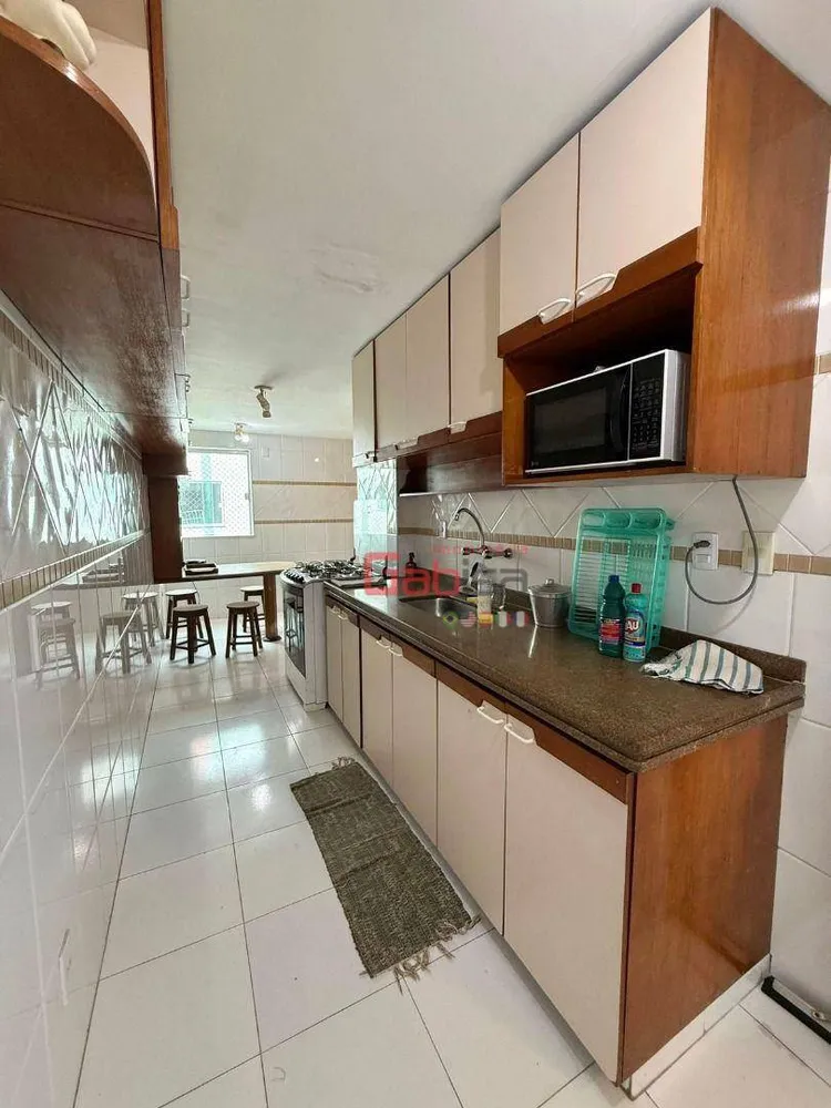 Cobertura, 4 quartos, 300 m² - Foto 13