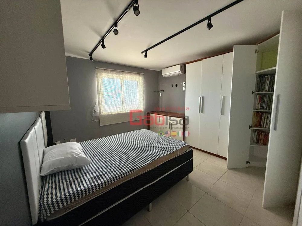Cobertura, 4 quartos, 300 m² - Foto 21