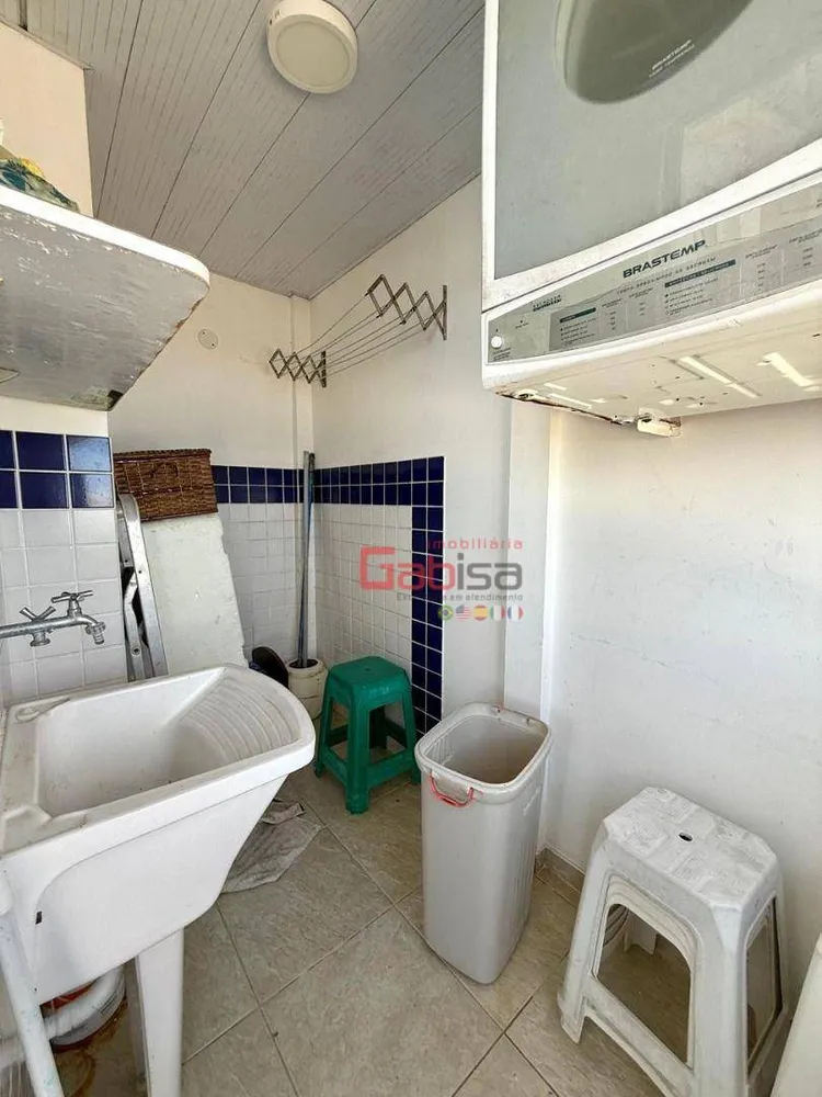 Cobertura, 4 quartos, 300 m² - Foto 40