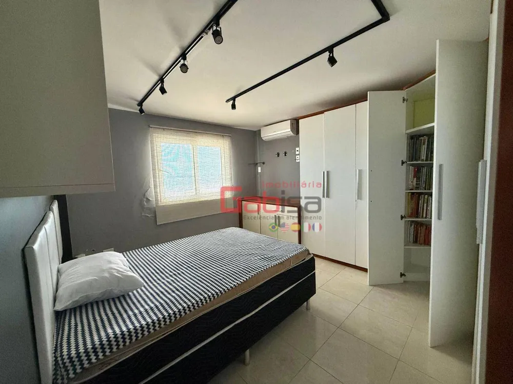 Cobertura, 4 quartos, 300 m² - Foto 23