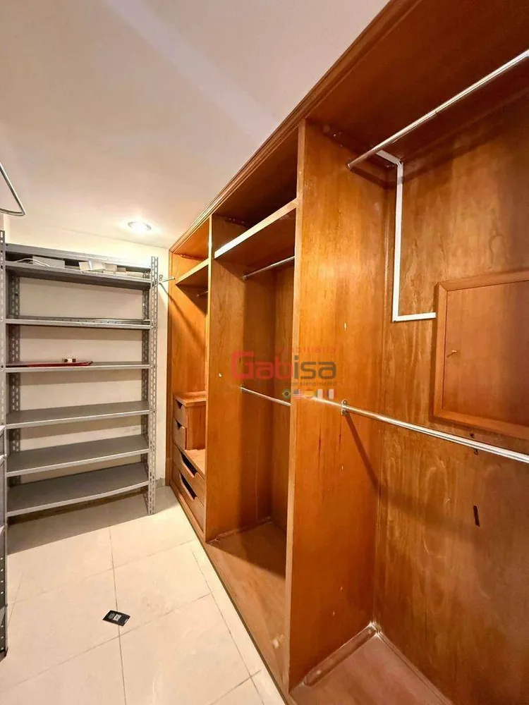 Cobertura, 4 quartos, 300 m² - Foto 28