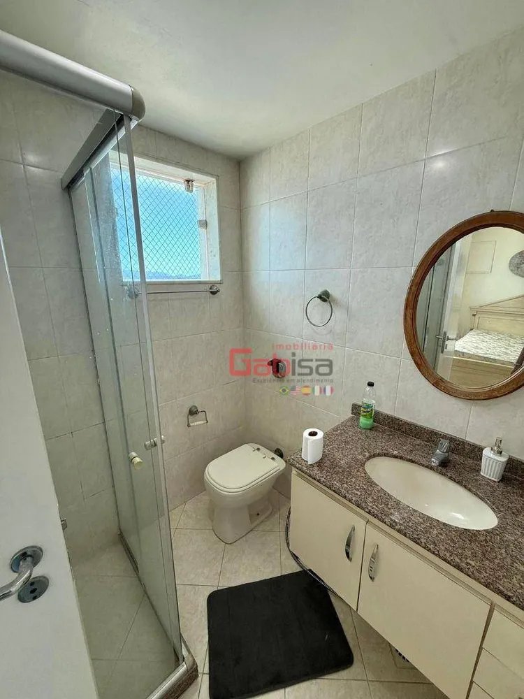 Cobertura, 4 quartos, 300 m² - Foto 18