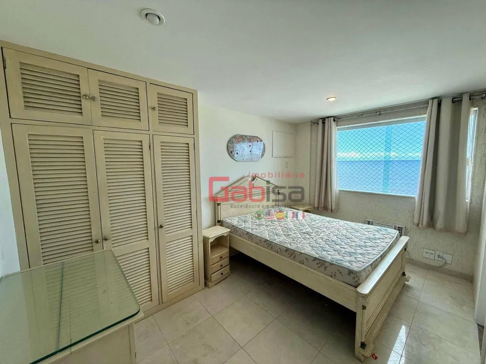 Cobertura, 4 quartos, 300 m² - Foto 17