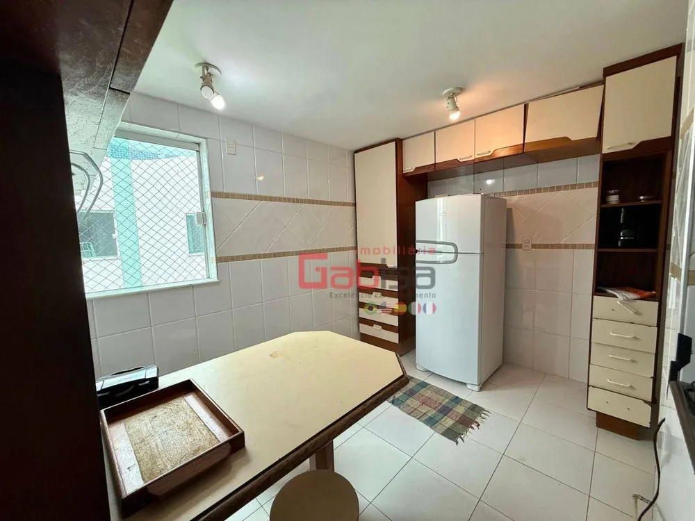 Cobertura, 4 quartos, 300 m² - Foto 14