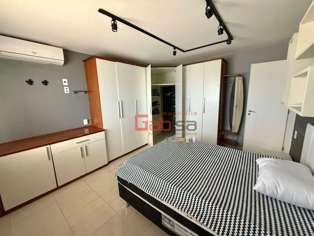 Cobertura, 4 quartos, 300 m² - Foto 22