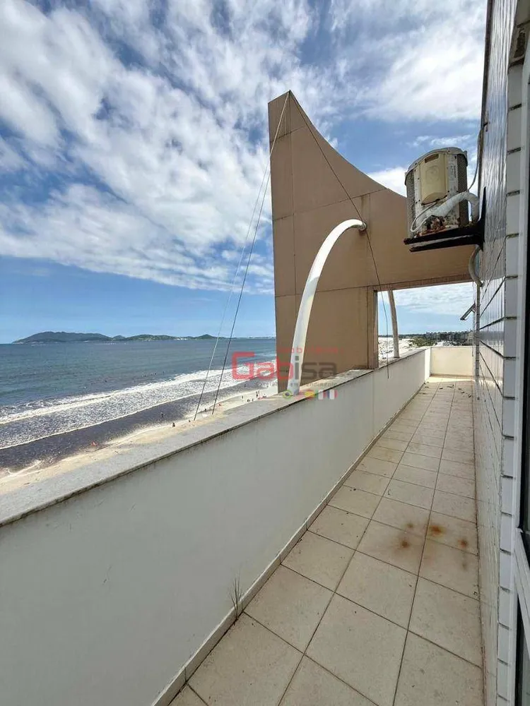 Cobertura, 4 quartos, 300 m² - Foto 31