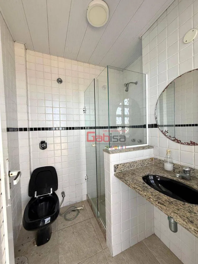Cobertura, 4 quartos, 300 m² - Foto 39