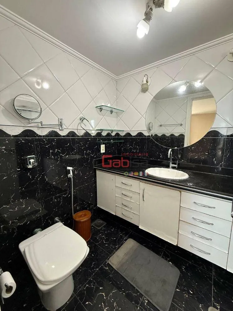 Cobertura, 4 quartos, 300 m² - Foto 20