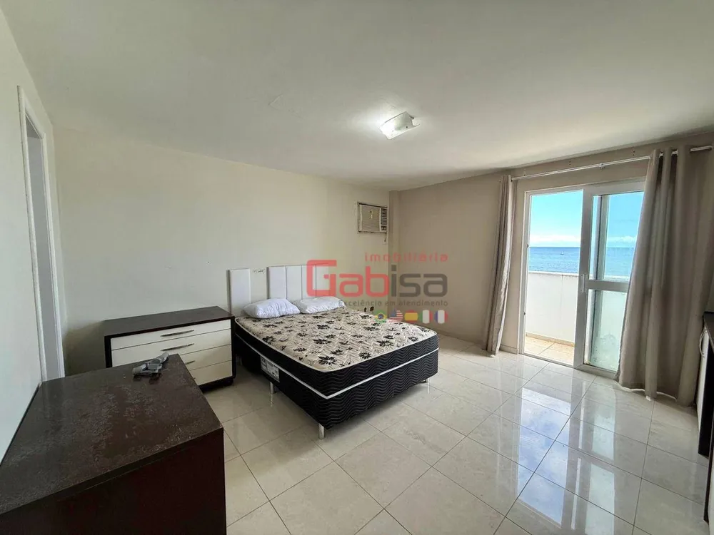 Cobertura, 4 quartos, 300 m² - Foto 19