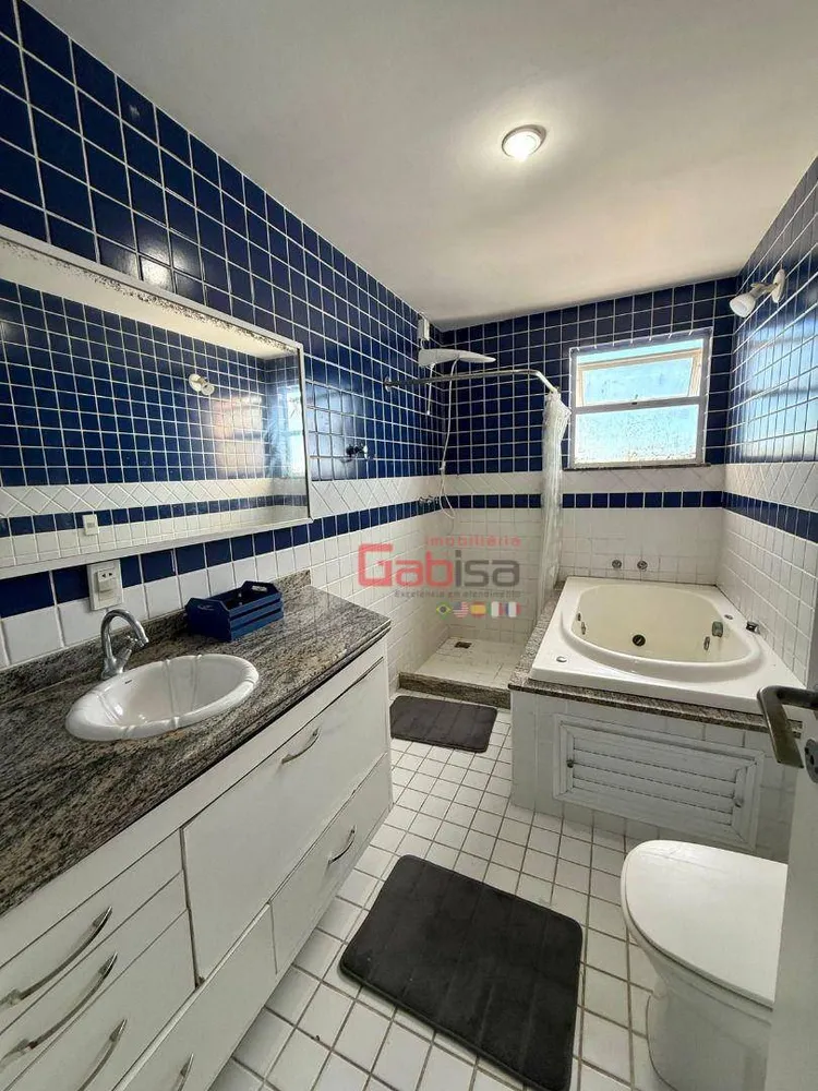 Cobertura, 4 quartos, 300 m² - Foto 26