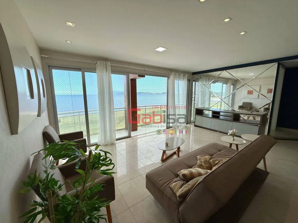 Cobertura, 4 quartos, 300 m² - Foto 4