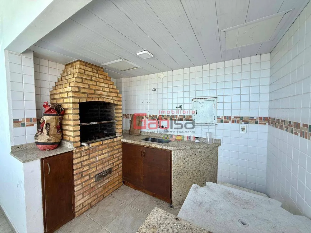Cobertura, 4 quartos, 300 m² - Foto 38