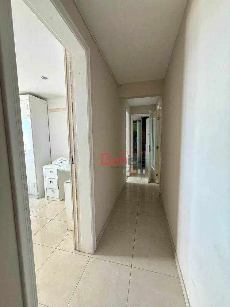 Cobertura, 4 quartos, 300 m² - Foto 15