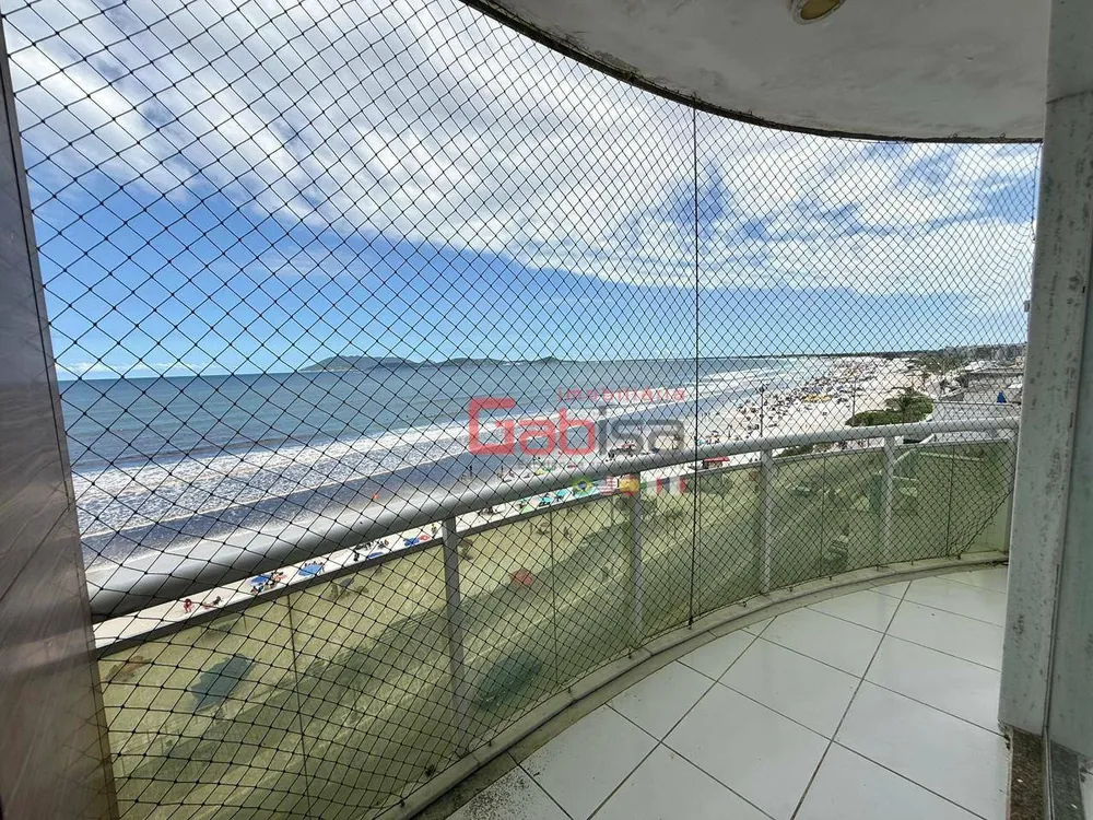 Cobertura, 4 quartos, 300 m² - Foto 29
