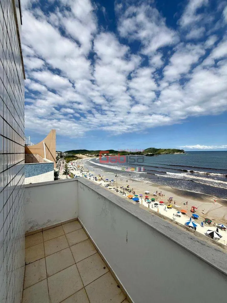 Cobertura, 4 quartos, 300 m² - Foto 30