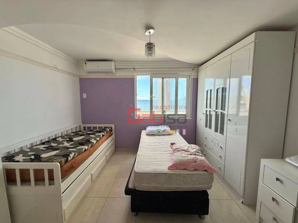 Cobertura, 4 quartos, 300 m² - Foto 27