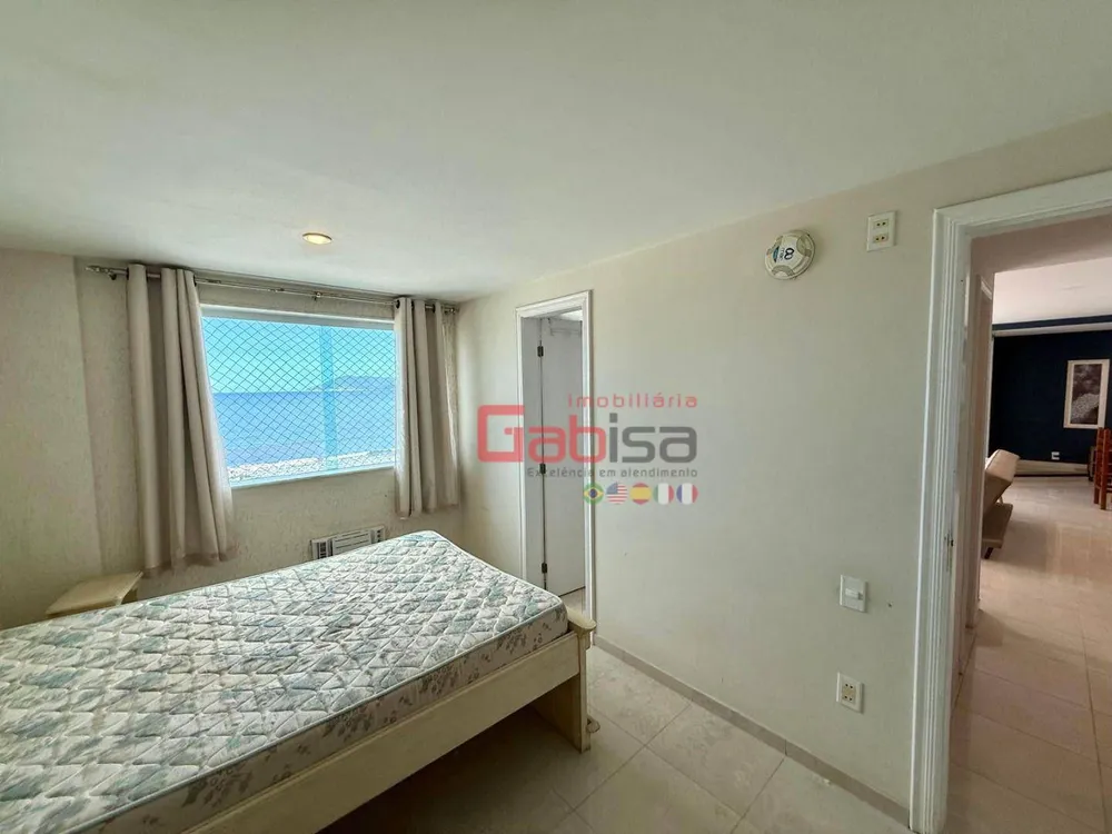 Cobertura, 4 quartos, 300 m² - Foto 16