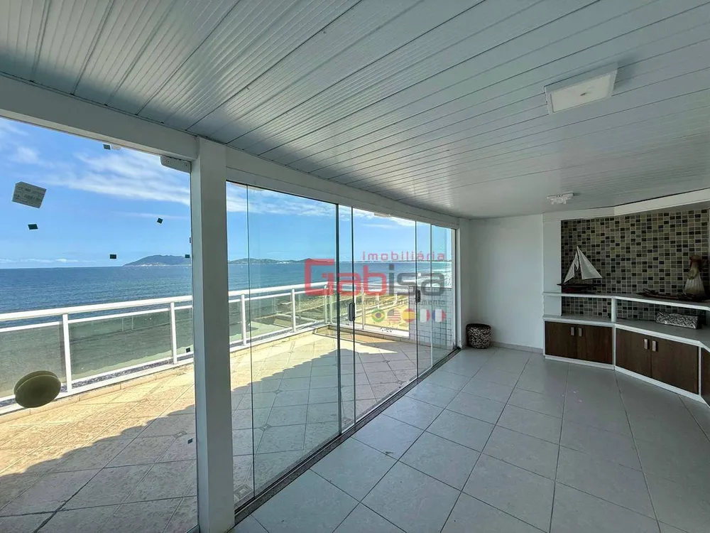 Cobertura, 4 quartos, 300 m² - Foto 33