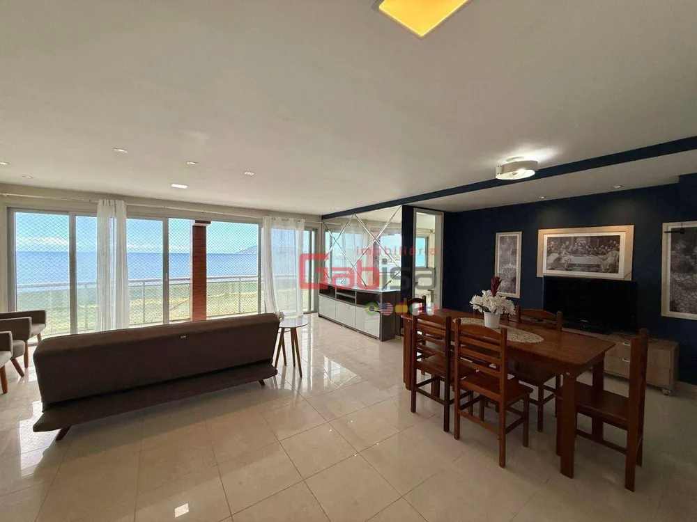 Cobertura, 4 quartos, 300 m² - Foto 3
