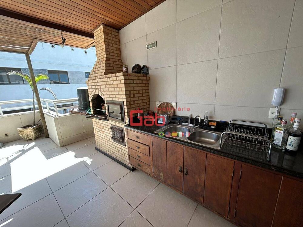 Cobertura, 3 quartos, 250 m² - Foto 37