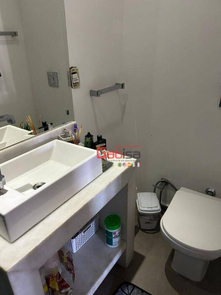 Cobertura, 3 quartos, 250 m² - Foto 34