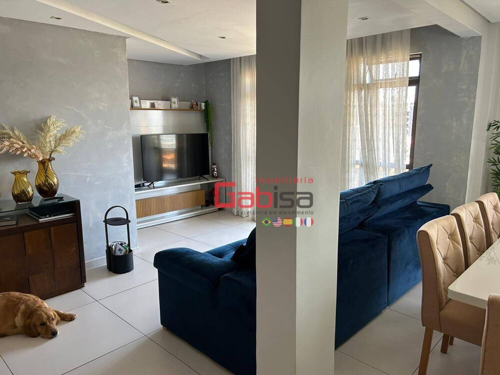 Cobertura, 3 quartos, 250 m² - Foto 31